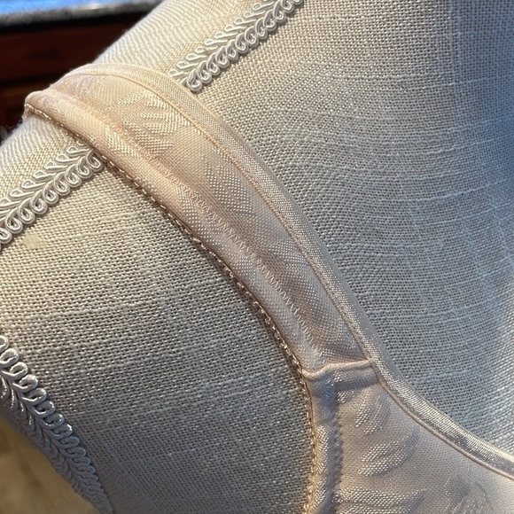 Amoena Ella Mastectomy Prosthetic Wire‎ Free Floral Bra - Picture 2 of 8